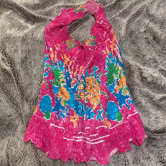 Beach Set - Picture 2 of 6